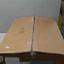 Aerostar 16x25x4 MERV 8 Air Filter, 1 Count, ACTUAL SIZE (15.50 x 24.50 x 3.75) HVAC, Furnace Filter for Allergies, Dust, Pet Dander & Smoke (MPR 1500 / FPR 10) Fits Lennox & Honeywell Devices