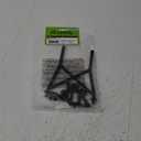 Axial SCX6: Optional Body Post Set, AXI350001