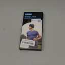 LC-dolida Sleep Headphones Headband Bluetooth 5.4, Sports Headband Earphones Wireless with Speaker Microphone USB C for Women Sleeping Gift Workout Jogging Yoga Insomnia Travel Meditation, Butterfly