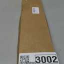 BigHead W10837249 Dishwasher Lower Spray Arm Replacement for Whirlpool Dishwashers Spray Arm, Replaces W10629546 AP5988717 PS11727921 W10838302, Fit Models WDT750SAHZ0 WDTA50SAHZ0 WDT970SAHZ0