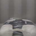 Eliteguard Side Sleeper Pillow with Arm Hole, Shoulder Relief System, Newly Arm Pillow for Neck and Shoulder Pain, Premium Memory Foam, Suitable for Side, Back and Stomach Sleepers Grey