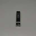 Revision Skincare Intellishade Matte SPF 45 Anti-Aging Tinted Sunscreen for Face, Oil-Free Moisturizer with SPF and Vitamin C, Pore Minimizing Sunscreen for Oily and Combination Skin, 1.7 oz