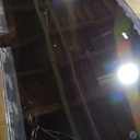 TCL 75 Inch Class QM7K Series | Mini LED QLED 4K HDR | 75QM7K, 2025 Model | 120HZ-144HZ Anti Reflective Screen Smart Google TV Dolby Atmos Onkyo Audio | Voice Remote Alexa Gaming Streaming Television