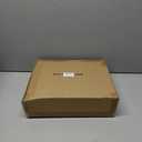 Uehdydh 25 Inch Easter Bunny Wreaths for Front Door Decoration,Easter Door Wreath with Pastel Eggs Artificial Floral Decorations for Home Indoor Outdoor Porch Wall