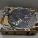 iRobot Roomba 104 Vac Robot Vacuum - Intense Power-Lifting Suction, Smart & Fast Home Mapping, Ideal for Pet Hair, LiDAR Navigation, Multi-Surface Cleaning, Cleans in Neat Rows, Self-Charging