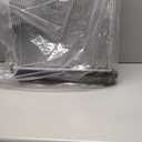 Auto Part Engine Coolant Radiator 20981172 22840115 22840116 22840118 25811504 25833292 93441305 Compatible With Cadillac