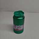 Manna Sawyer Stainless Steel Tumbler 50oz Green