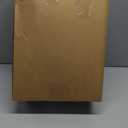 Amazon Basics Long Body Pillow for All Position Sleepers, 20 x 54 inches, Supportive, 1 Pack