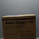 THETFORD Aqua-Magic VI High Profile, Parchment