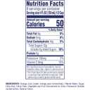 Ocean Spray Orange Juice Drink, 32 oz Bottle (EXP 08/16/26)