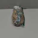 Quiksilver Carver Suede Flip Flops for Men, Arch Support Athletic Mens Sandals, Size 6 to 16 Thong Mens Slides. (13, Tan/Solid)