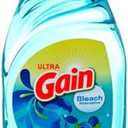 Wholesale GAIN DISH LIQUID HONEY BERRY HULA 21.6 OZ