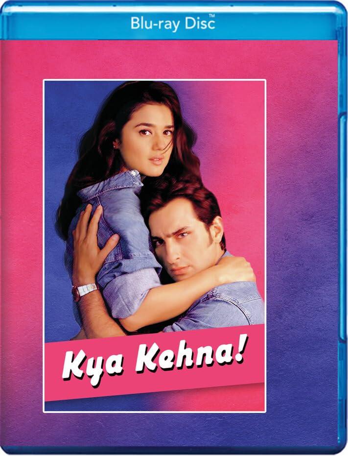 Kya Khena