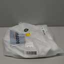 GELANNI Women's Backpack Purse Nylon Anti-theft Casual Water Resistant Lightweight Small Shoulder Bags 2026 for Travle Cute Fashion Camping Bag for Work Daily Going Out Dackpack Ladies Dark Green