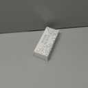 JO Progressive Multifocus Reading Glasses 2 Pack Reader with Metal Core Wire Acetate Frame for Near Workspace (Black/Grey)