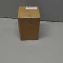 Gift for Daughter, Daughter Birthday Gifts from Mom Dad, Mother Daughters Gift, Daughters Gifts Mother's Day Graduation Decorative Jar Light Night