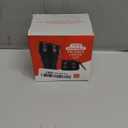 Collapsible Coffee Cup, 20 OZ 600ml Silicone Travel Folding Cup, Leak Proof BPA Free Portable Cup, Travel mug with Lids for Camping hiking