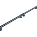 Fluval FX Spray Bar Kit, Aquarium Filter Water Aeration Accessory