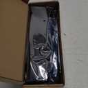 Futurebatt 6Cell AA-PB9NC6B AA-PB9MC6B AA-PB9NC6W AA-PB9NS6B Laptop Battery fit Samsung R420 R430 R468 R470 R480 RV510 RV511 RC512 R519 R520 R530 R540 R580 R730 Q320 Q430 Np550P5c Np365e5c