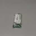 Frienda 1/2-20 Inch Trailer Lug Nuts 509 Tire Wheel Lugs Tire Acorn Silver Open End Finish Nuts for Trailers Wheel(14 Pieces)