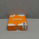 oneisall Dog Clipper Low Noise, Dog Grooming Kit with Rechargeable, Pet Shaver Cordless Electric Quiet Hair Clipper Set for Dogs Cats PetsGold