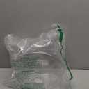 Koller Products 1-Gallon Fish Bowl, Impact-Resistant Plastic
