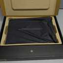 Dell Latitude 5550 5000 Business AI PC Laptop (15.6" FHD Anti-Glare, Intel 12-Core Ultra 5 125U (Beat i7-1355U), 32GB DDR5 RAM, 1TB SSD) Backlit, FHD RGB Webcam, Thunderbolt 4, Ethernet, Win 11 Pro