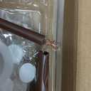 Homemory 20PCS Floating Candles with Wand Remote, Magic Hanging Candle with Timer, Flickering Warm Light Floating Candles for Halloween Christmas Birthday Party Decor