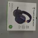 Turtle Beach Stealth 700 Gen 3 Wireless Multiplatform Amplified Gaming Headset for Xbox Series X|S, Xbox One, PC, PS5, Mobile  60mm Drivers, AI Noise-Cancelling Mic, Bluetooth, 80-Hr Battery  Cobalt