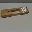 11" Wolverine Fantasy Claw Set of 2 (Steel)