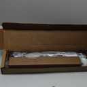 Rough Country 2.5-5.5" N3 Rear Shocks for 05-23 Toyota Tacoma - 23213_A