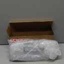 Right Fog Light DRL Compatible with C250 C300 C350 E350 E400 E550 E63 AMG SLK250 SLK300 SLK350 2012-2014 Fog Lamp Daytime Running Light 2049069000 A2049069000 (Right)