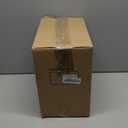 Wall Sconces Set of Two, Hardwired Brushed Gold Bathroom Sconces Wall Lighting with Clear Glass, Modern Sconces Wall Decor Set of 2 Bathroom Light fixtures for Mirror Hallway (Bulbs Not Included)