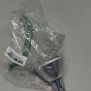 Arcadia Deep Heat Emitter 50watt for Reptile Enclosures
