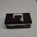 Glow-In-The-Dark HERSHEY’S S’mores Caddy