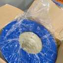 Cryspool 08047 Filter Compatible with CCX1000RE (CC 1000E), XStream CC1000RE, PXST100, C-8311, FC-1285, 100 Sq. Ft Pool Filter Cartridge, LOD: 17-3/8" 8-15/16, 1 Pack