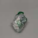 67XL Ink Cartridge Replacement for HP 67 XL Black Tri-Color Remanufactured for HP Ink 67 67XL for DeskJet 2755e 2700 2855e 2800 2752 2742e 4155e 4255e 4100 Envy 6055 6055e 6455e Printer (2-Pack)