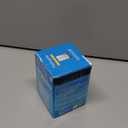 Neutrogena Hydro Boost City Shield Water Gel Face Moisturizer with Broad Spectrum SPF 25, Hydrating Facial Sunscreen with Hyaluronic Acid, Oil-Free and Non-Comedogenic Face Lotion, 1.7 oz