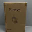 Dusk to Dawn Motion Sensor Outdoor Porch Light with GFCI Outlet,Anti-Rust Waterproof Industrial Outdoor Lantern,UL ETL Listed,Exterior Work Lights Rustic Wall Light