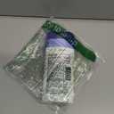 Sure Deodorant Invisible Solid, Unscented - 2.6 oz (2.6 Ounce (Pack of 1))