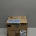 Depend Silhouette Adult Incontinence & Postpartum Underwear for Women, Maximum Absorbency, Large, Pink, 12 Count (Packaging May Vary) (Pack of 2)