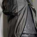 Vidalido Tents3-4 Person Camping Tent with Extended VestibuleWeather Resistant Family Tents with Breathable Mesh WindowsEasy Install Waterproof Outdoor Tent for Backpacking and Camping Hiking (Green)