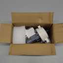 OEM W10661045 W10614033 W10215134 Washer Drain Pump Compatible with Whirlpool Amana Crosley Maytag Inglis Kenmore Admiral Washer, Replacement Part WPW10661045 3554974 AP6023670 PS11757016 EAP11757016