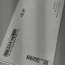 Heavy Duty Stainless Steel Lick Mat for Dogs & Cats  15" x 10" Extra Large Chew Proof Slow Feeder with Suction Cups, Metal Licking Pad for Anxiety Relief, Cute Cat Silhouette Design