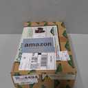 Bestop 41805-15 Cargo Cover for Jeep Wrangler