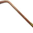4-MFA Heating Tip Nozzle Rosebud Replacement for Victor 300 Series Torch Handles