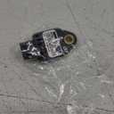 Front Impact Sensor Fit for Hyundai Sonata Elantra Kia Optima Forte Sedona RioReplaces 959203K000