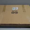 Upgraded 240364787 Crisper Pan Cover Frame for Frigidaire Refrigerator