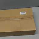 Bread Warmer Basket with Terracotta Stone  Includes Oven Mitts  Keeps Bread Warm  Rustic Gift for Holidays, Housewarming, Dinner Parties  Handwoven Natural Look  Kitchen Table Accessory