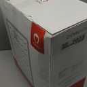 QPAU Twin Size Air Mattress Camping Pad  9 Thick R810 Insulated Inflatable Mattress with Foam Comfort & Foot Pump, Twin Air Mattress for Camping, Road Trips, and Home Guests (Full Size)